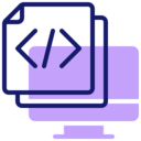 code,interface,file,seo and web,html code,html,html symbol,html file format,html format,html file